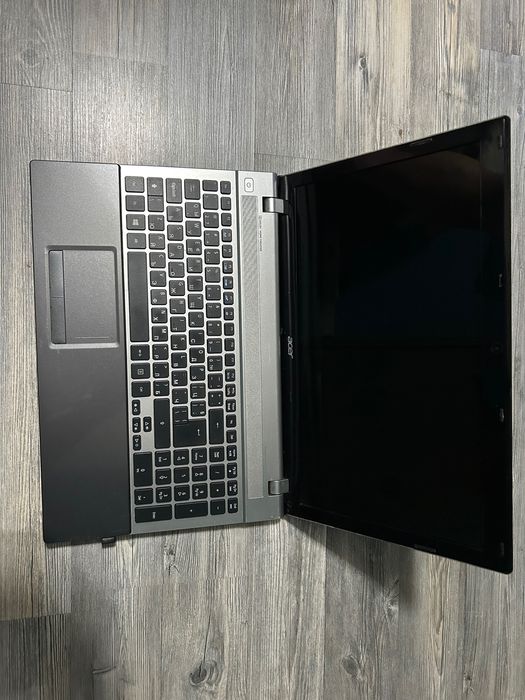 Лаптоп Acer Aspire V3-571G Full HD