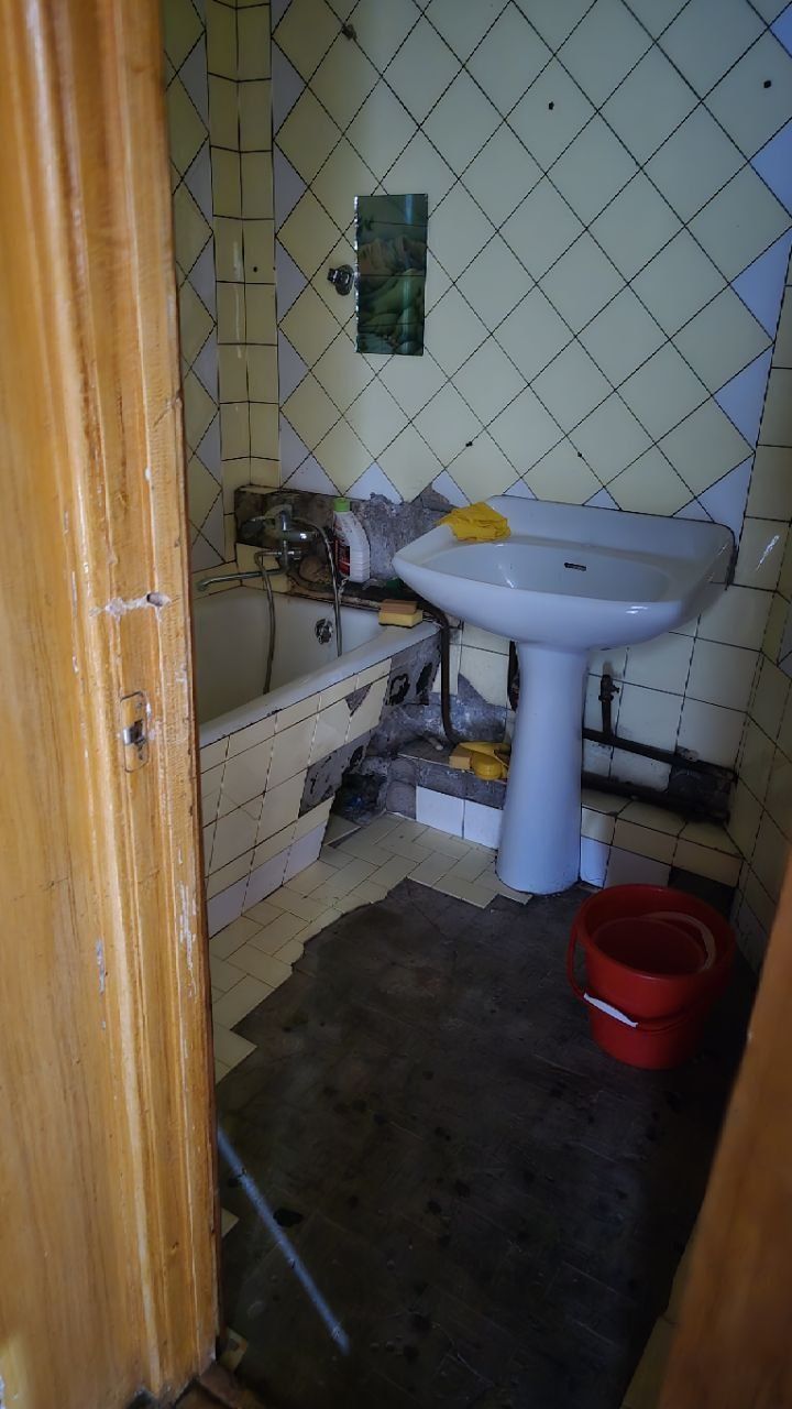 Аренда квартира юнусобод 4 оилага кизларга
