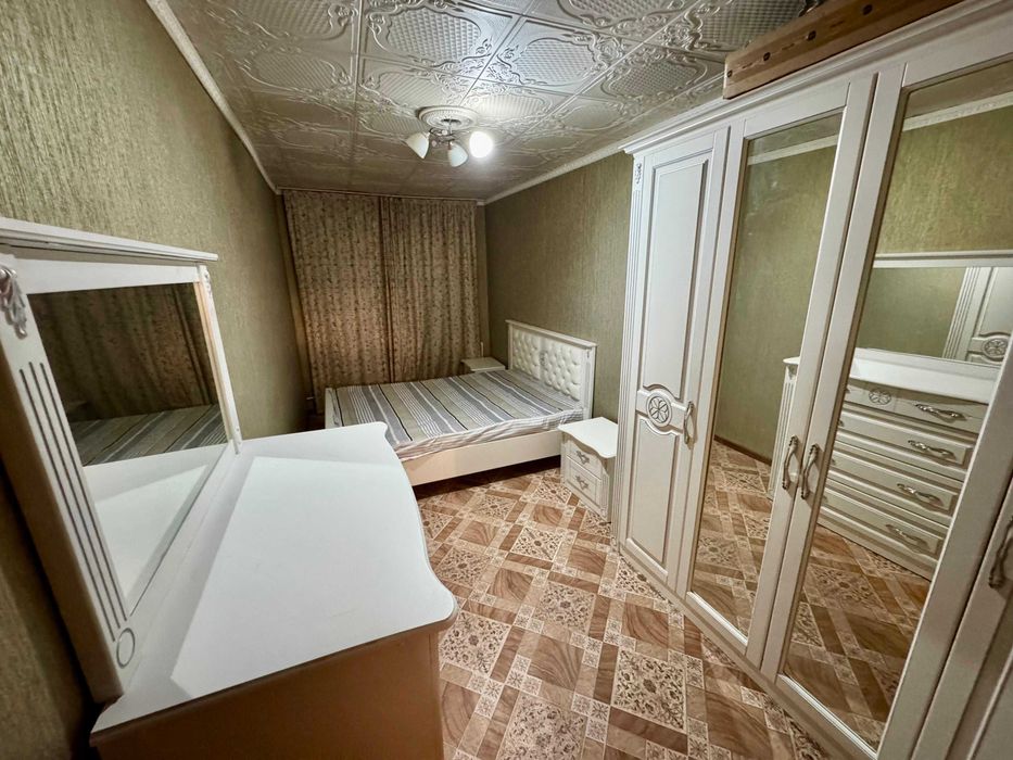 ^Продам 3х комнатную квартиру в Сортировке!!!