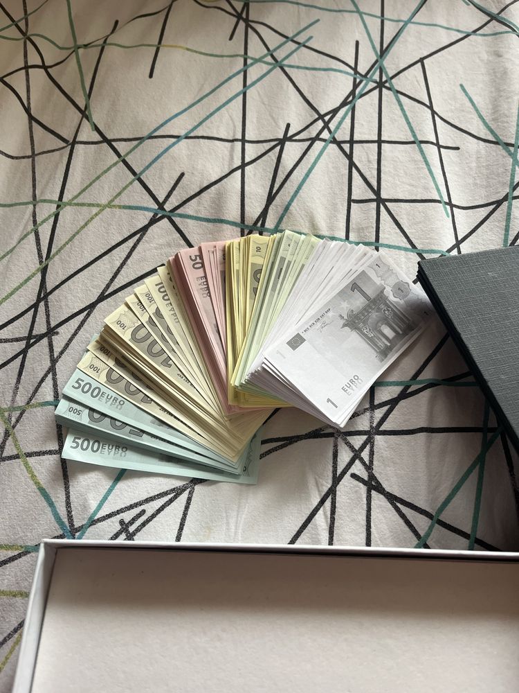 Anti-monopoly настолна игра