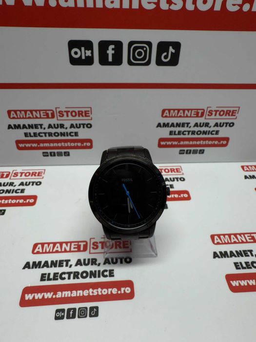 Fossil FS5308 Amanet Store Braila [13734]