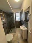 Apartament 2 Camere Calea Victoriei