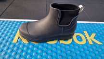 Ghete UGG noi originale