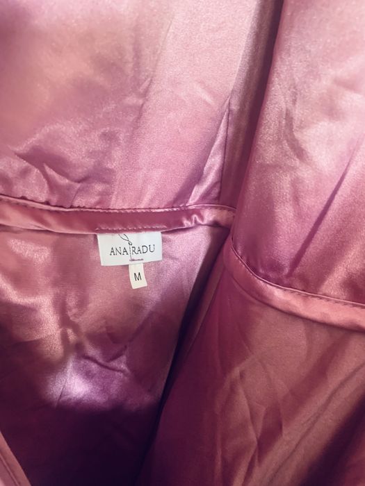 Rochie de seara Ana Radu