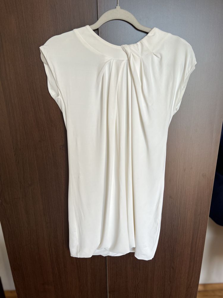 Елегантна туника Max Mara