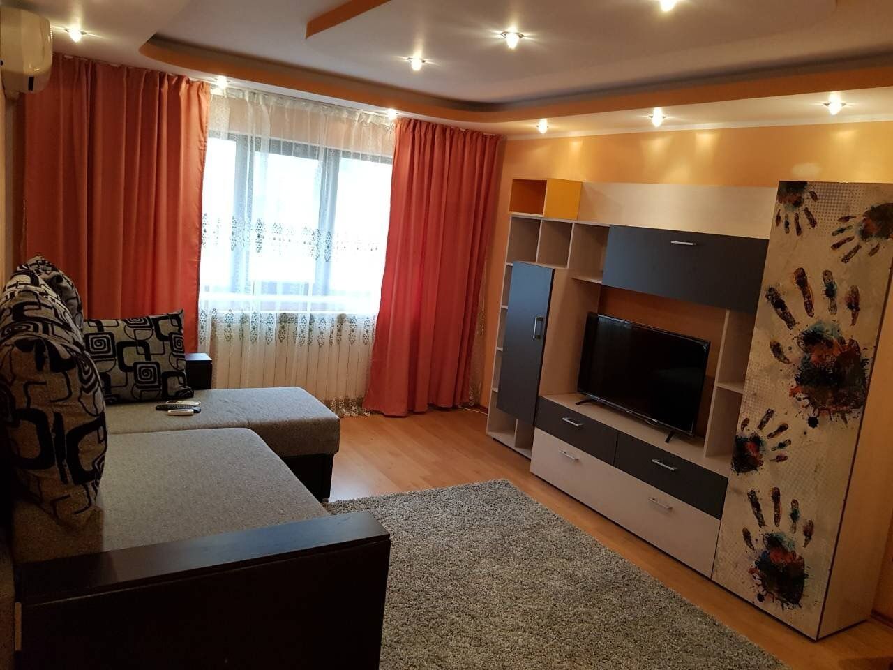 apartamente de vanzare braila