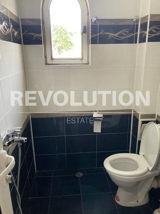 Дава се под наем Къща в Варна, Виница - 270 кв.м за 900 € - Снимка #14