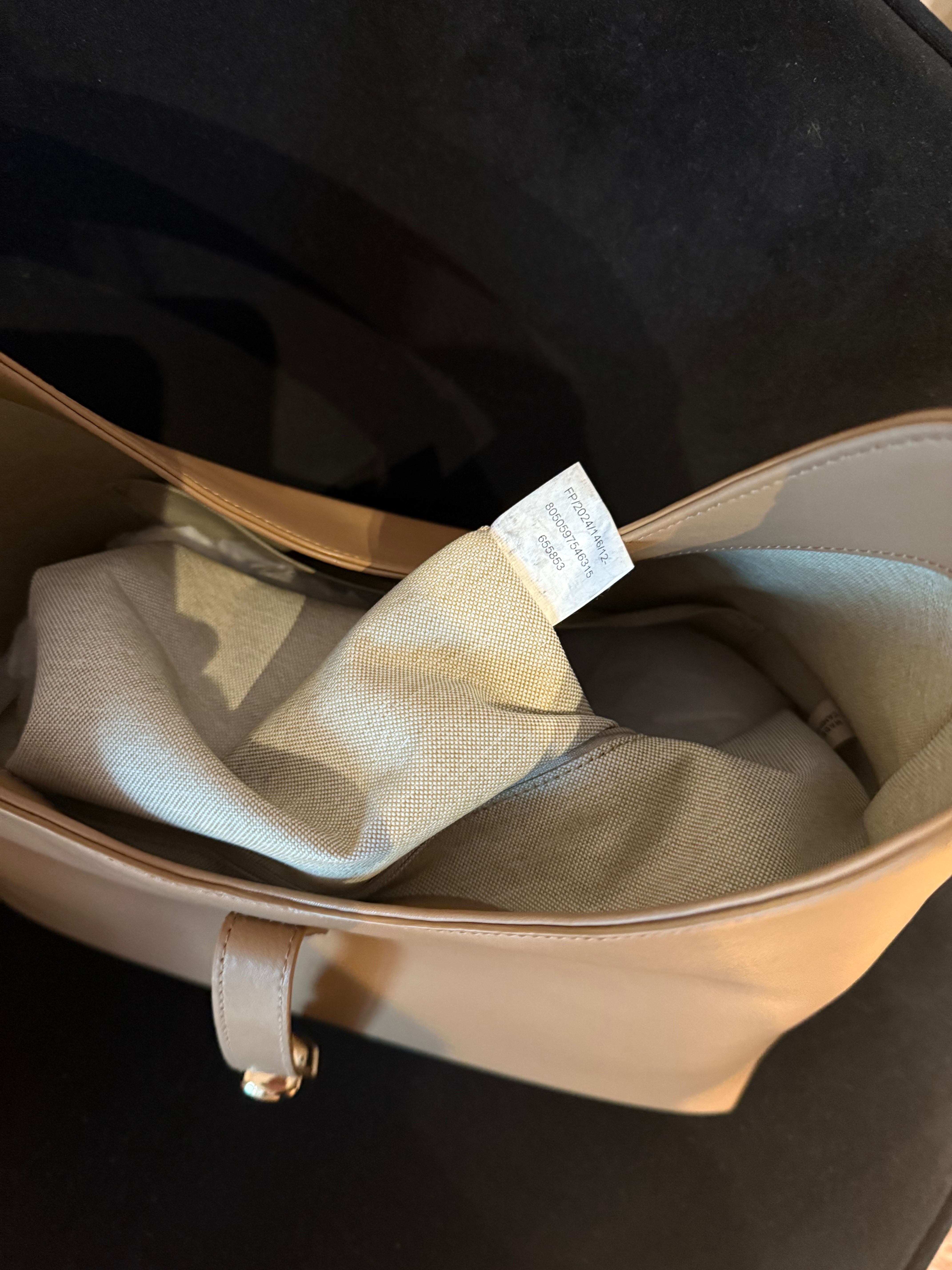 Оригинална чанта FURLA