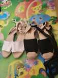 Espadrile 38  marime