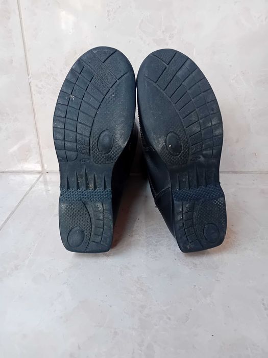 ботуши за мотор / мото ботуши Forma