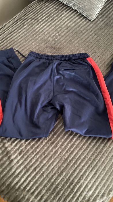 Puma M долнище отлично