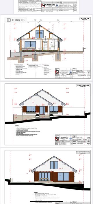 Teren adevarului dante aligheri