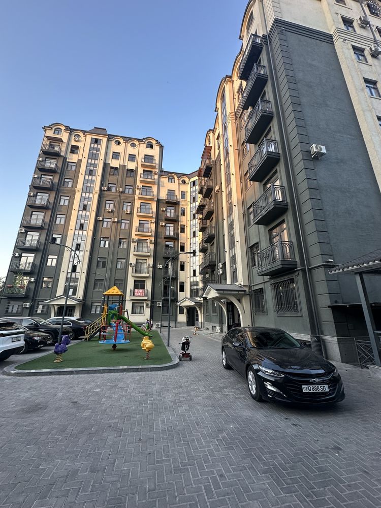 Jk Manzur Жк Манзур 105кв Срочно продаётся новостройка Юнусабад