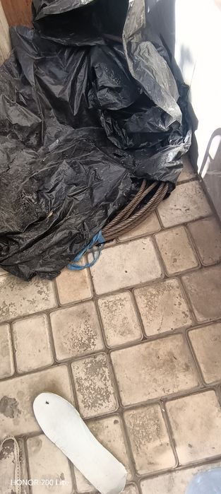 Kanalizatsiya Канализатсия tozalash Santexnika ishlarini arzon va sifa