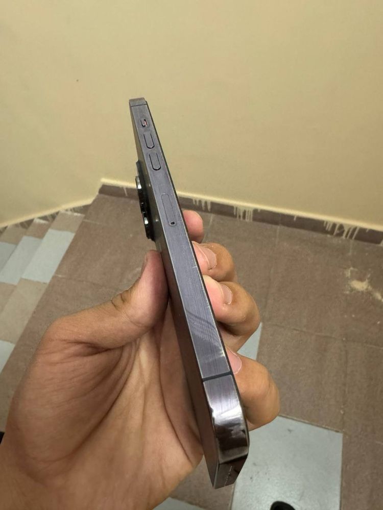Iphone 14 pro max dual sim