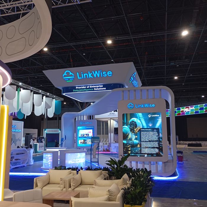 NARUJNAYA REKLAMA Наружный  реклама
Barcha turdagi tashqi reklama xizm