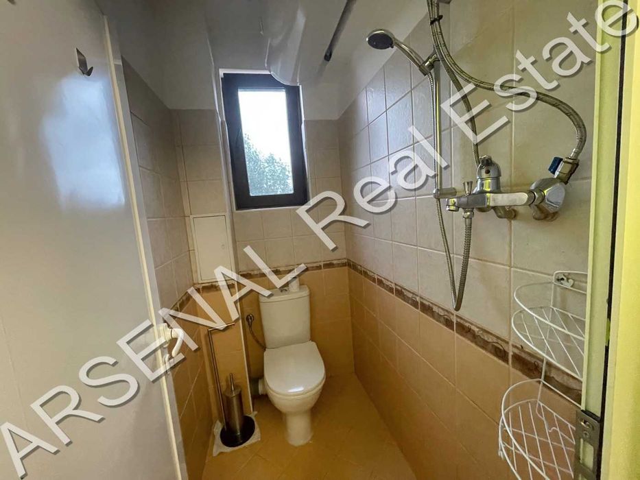 Дава се под наем Едностаен апартамент в София, Горна баня - 46 кв.м за 300 € - Снимка #3