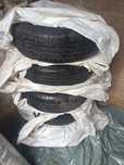 летни гуми  Nokian Tyres 185/65/15 Dot 2022г