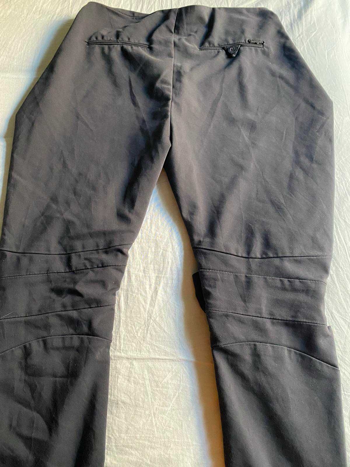 Дамски панталони Fetish, Pause jeans, Alexander Wang, Khujo