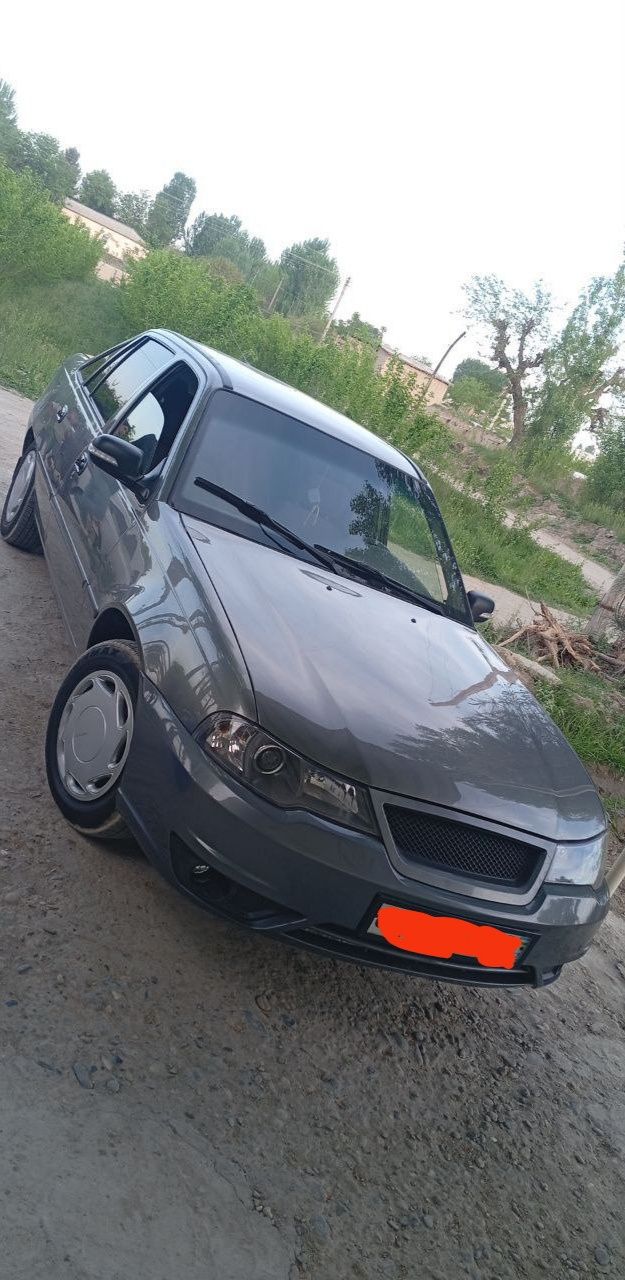 Avtomobil neksiya 2