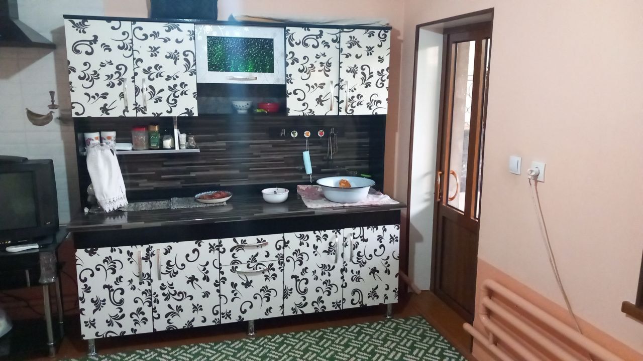 Сотилади холати жуда яхши