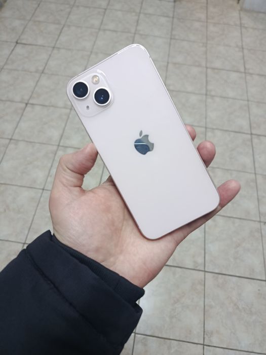 Apple iPhone 13/128gb