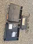 SAM модул Мерцедес МЛ W163 CAM Mercedes ML W163