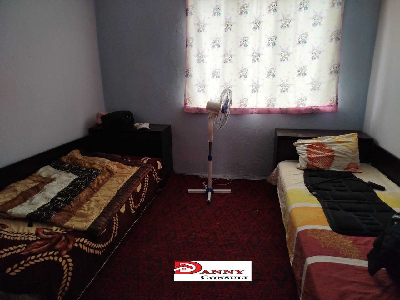 Продава се Къща в Велико Търново, Акация - 130 кв.м за 94 €/кв.м - Снимка #19