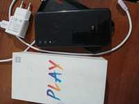 Redmi mi zor 4/64