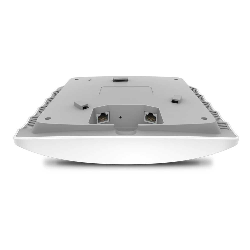 Wi-Fi точка доступа TP-Link 	EAP613 BOX AX1800