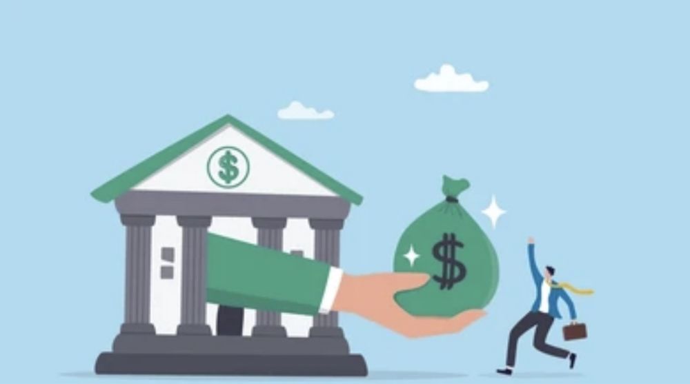 Кредит под залог недвижимости г.Актобе