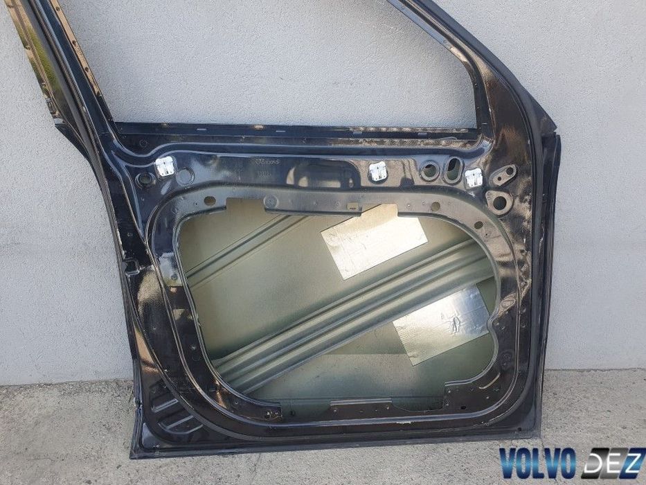 Usa stanga fata VOLVO XC90 2014-2021