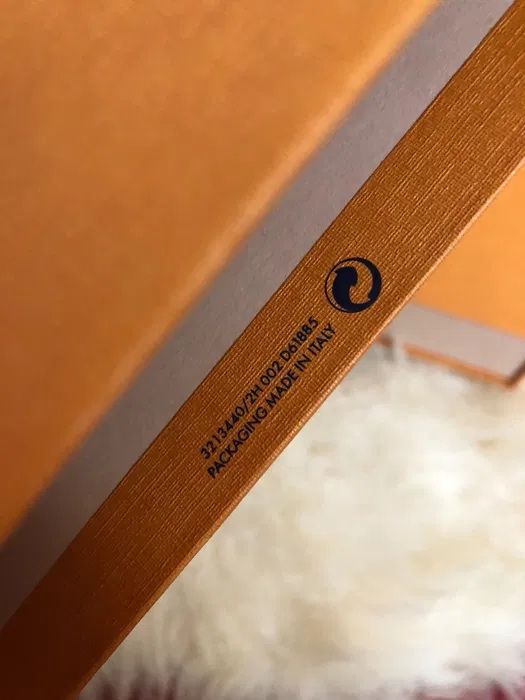 Cutie Louis Vuitton LV cutii noi