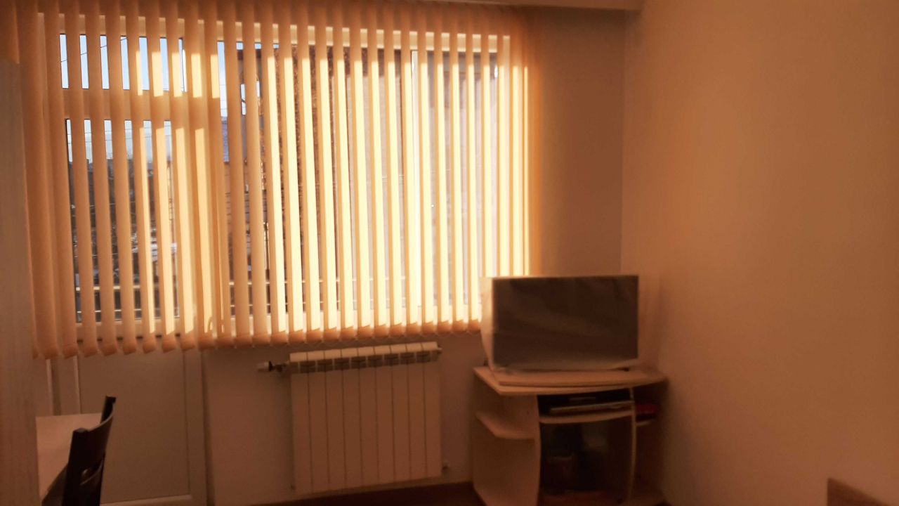 Продава се Къща в Велинград - 240 кв.м за 771 €/кв.м - Снимка #3