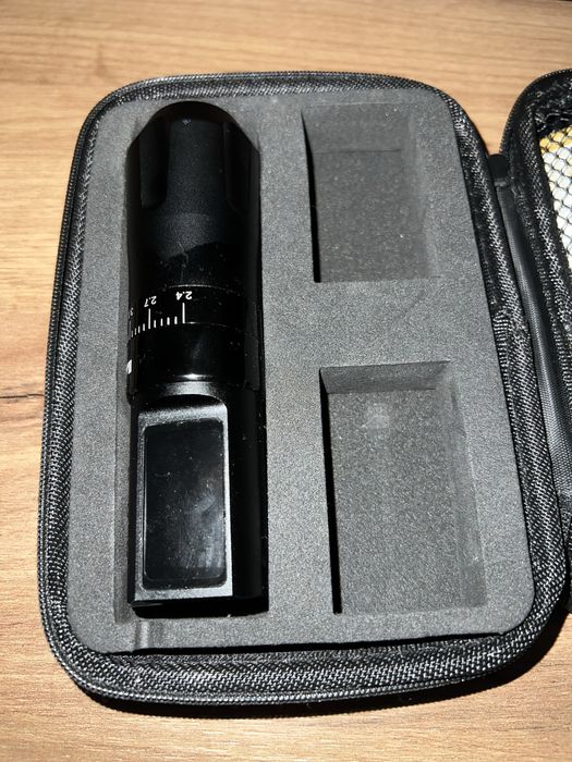 Kit tatuat incepatori