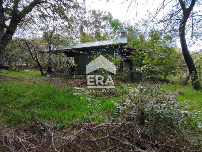 Продава се Парцел в Варна, м-т Зеленика - 575 кв.м за 64 €/кв.м - Снимка #5