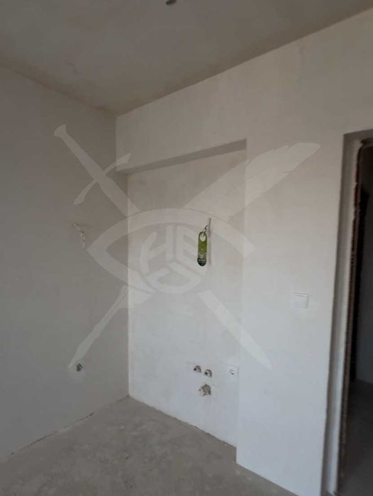 Продава се Едностаен апартамент в Варна, Владислав Варненчик - 32 кв.м за 2110 €/кв.м - Снимка #1