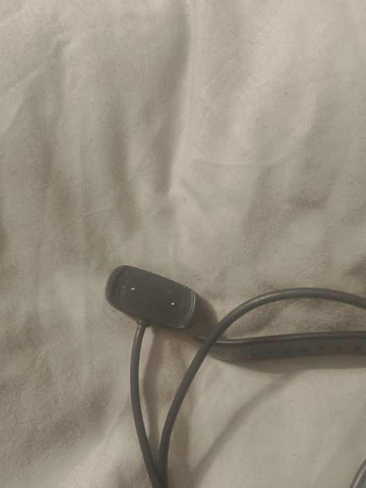 Продам часы рабочие