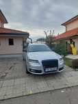 Vând autoturism Audi A6