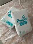 Памперс Premium Care 1
