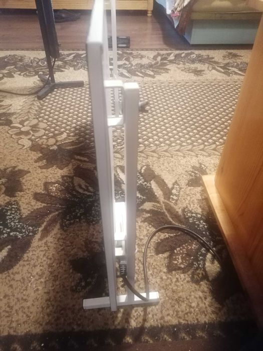 Керамичен нагревател 700 W