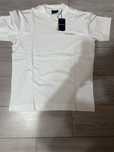 Tricou emporio armani model nou