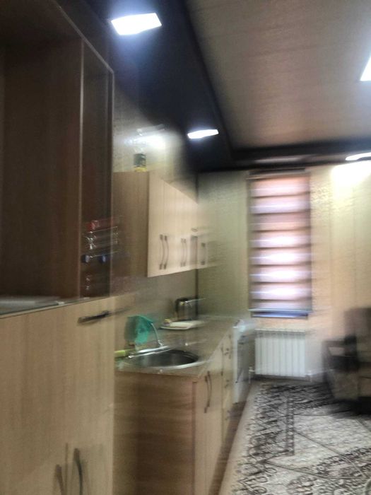 Продается две дачи на таваксае. Ботсанликский район звоните после 18