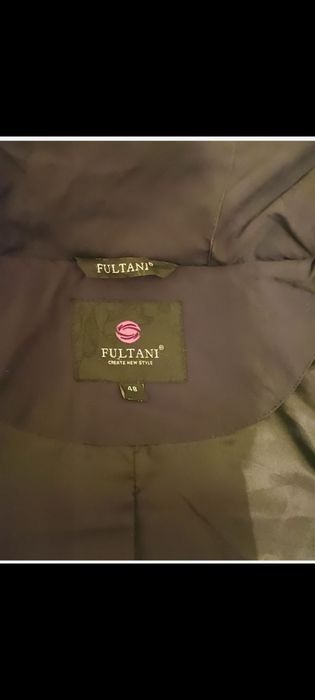 Продам п у х о в и к и