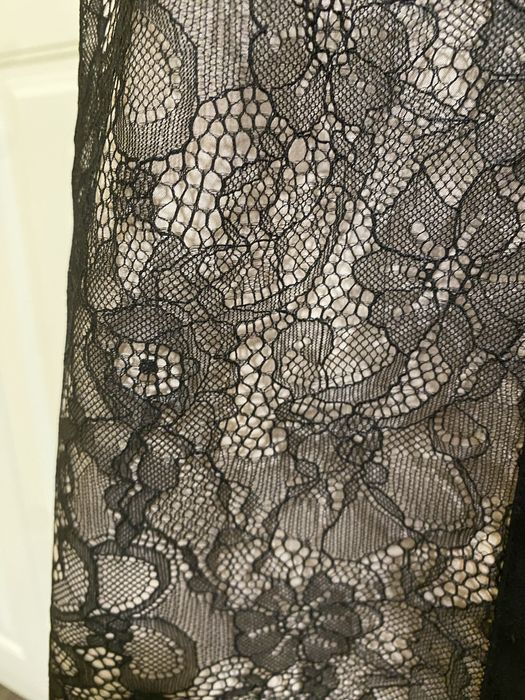 Karen Millen рокля