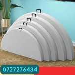 Mese plastic HDPE ‼️‼️
