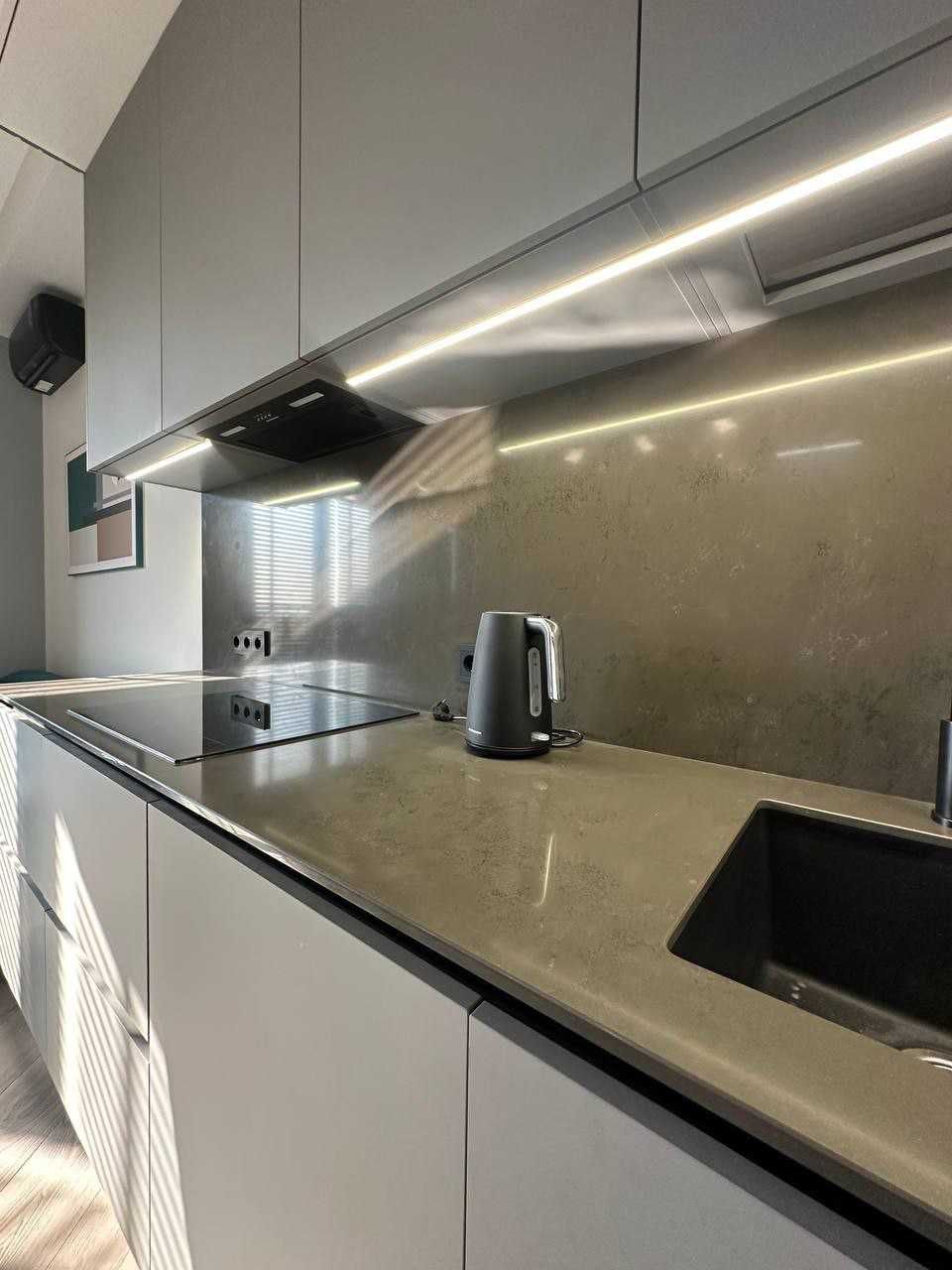 СРОЧНО продажа 2/8/9 ЖК Mirabad Avenue , 60м2