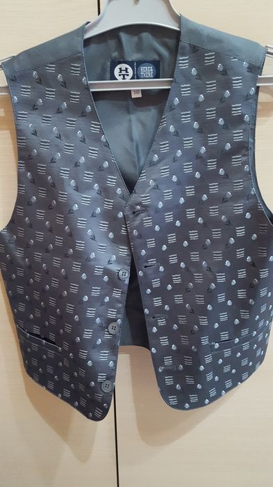 Vesta copii eleganta