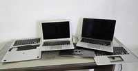 Lot format din 7 laptopuri  Apple Macbook - lichidare de stoc - lot 9