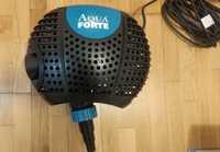 Pompa iaz Aquaforte 10000 /h